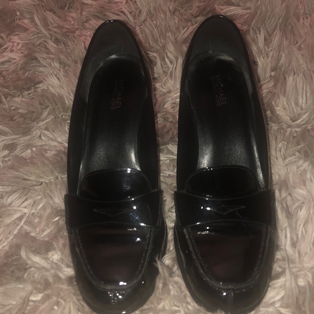 Michael Kors shoes